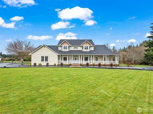 4602 11th Ave NW, Olympia, WA 98502