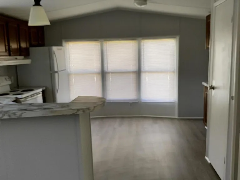 146 Oscar Edens Rd — Photo 9