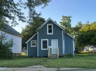 1317 E Ave Ne, Cedar Rapids, IA 52402