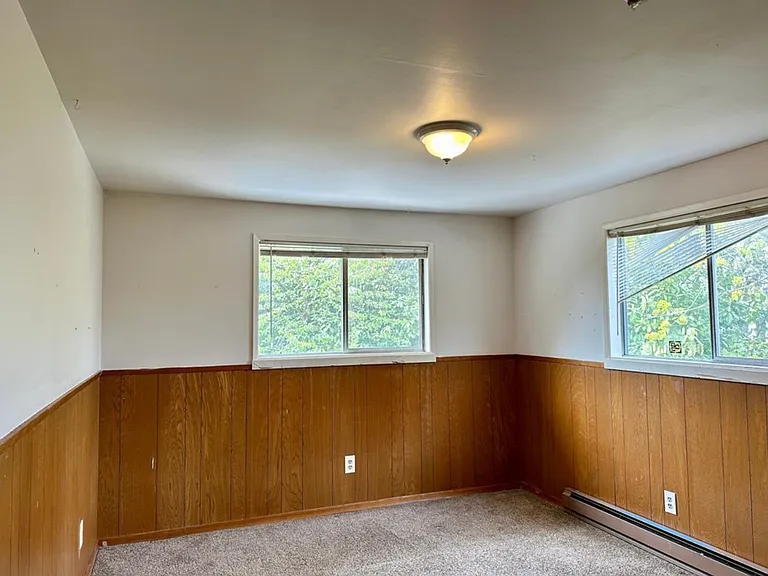 10000 SW Beaverton Hillsdale Hwy — Photo 15