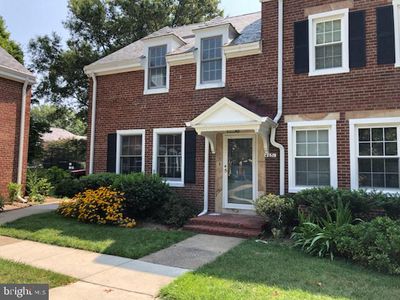 4651 36th St S, Arlington, VA, 22206