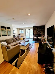 Rented by Oxford Property Group
