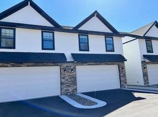 3411 Douglas Dr N, Crystal, MN 55422