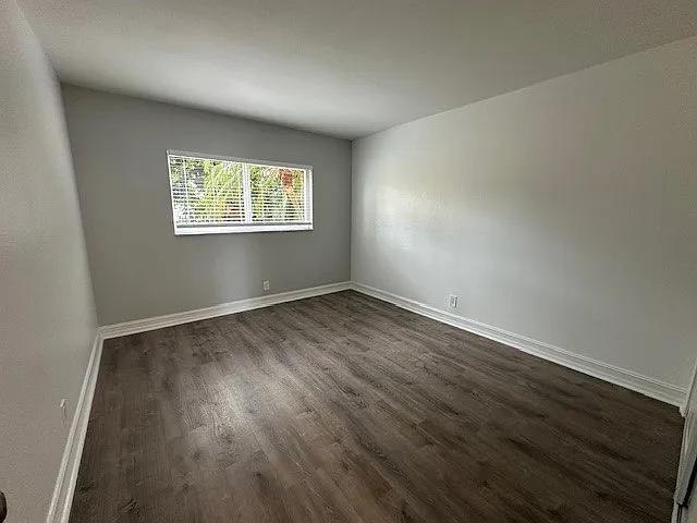Dixie Realty LLC — Photo 25