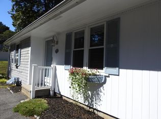 40 Finger Ln, Osterville, MA 02655