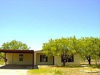 1st image of 10793 Twin Lakes Ln