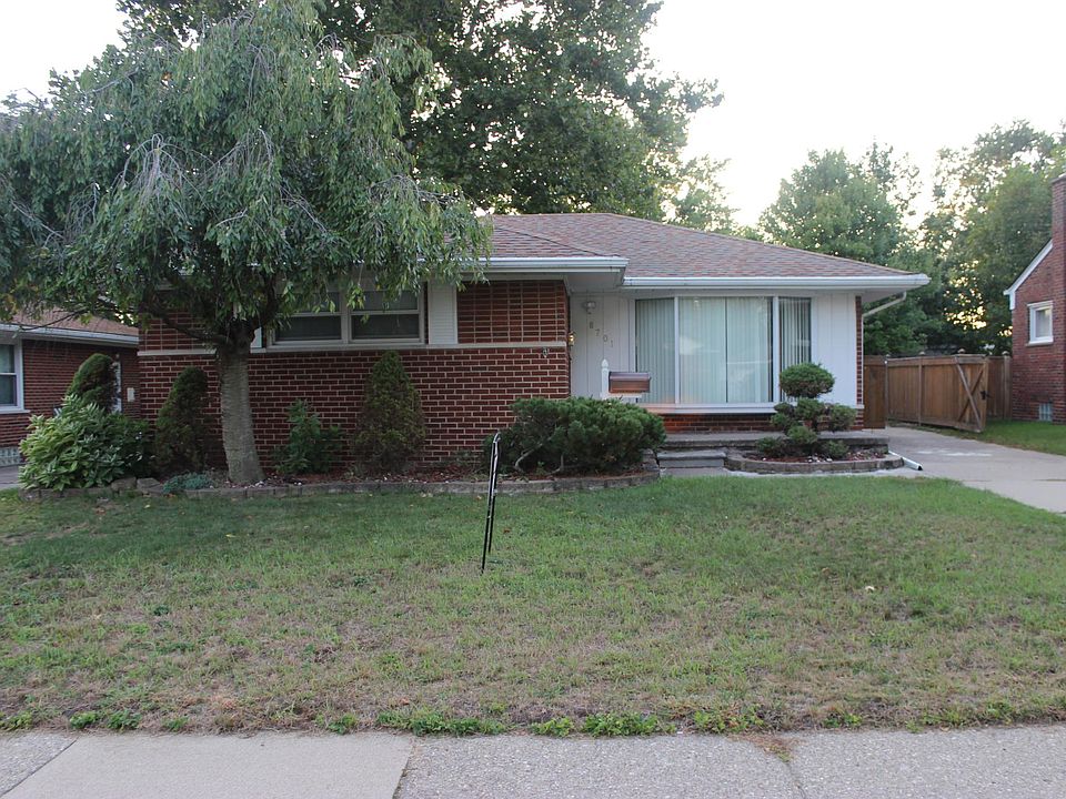 1st image of 8701 Lochdale St