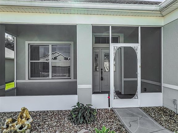 3rd image of 3605 Mount Hope Loop