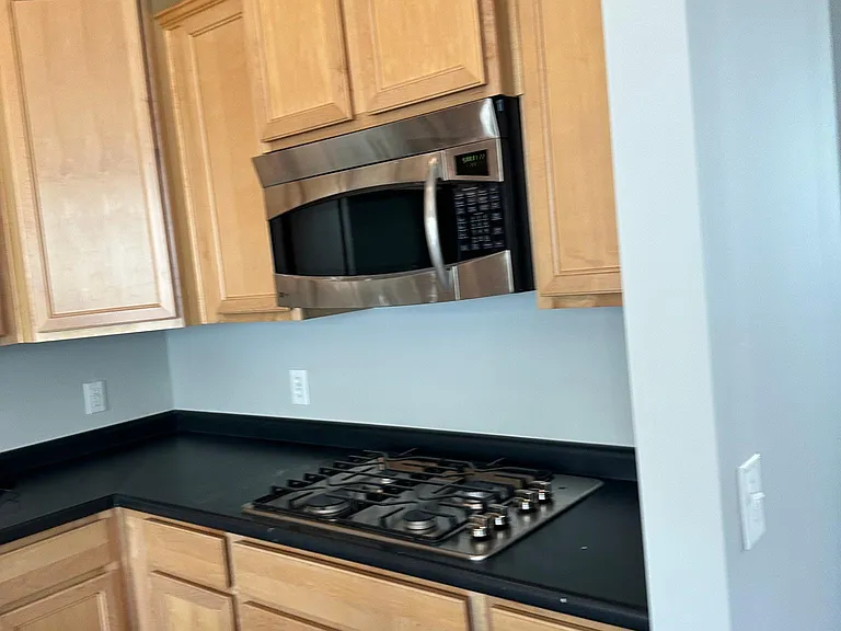 6305 Schooler Dr — Photo 13