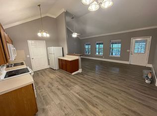 13838 Koalstad Rd, Conroe, TX 77302