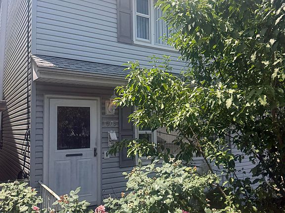 2nd image of 1505 67th St