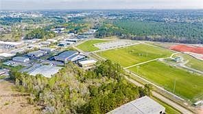 1st image of 0 Lees Ln