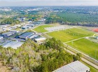 0 Lees Ln, Mobile, AL 36693