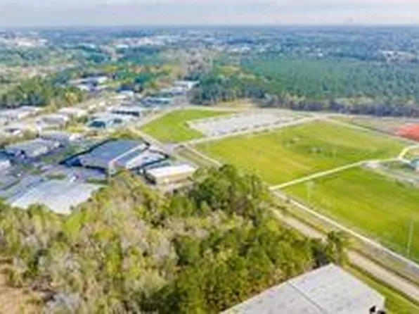 0 Lees Ln, Mobile, AL 36693