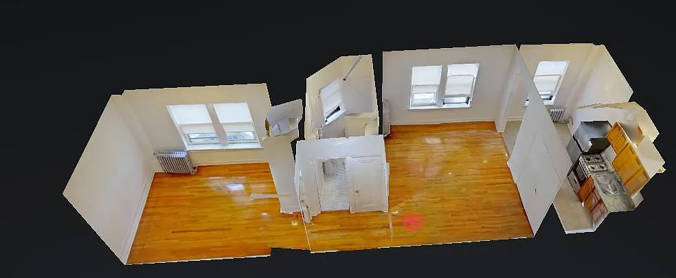 5625 North Winthrop — Photo 3
