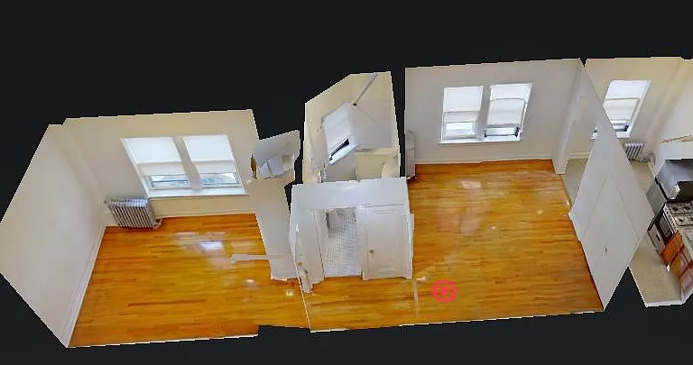 5625 North Winthrop — Photo 3