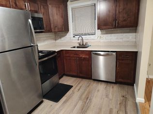 155 Barham Ave #2-C, Quincy, MA 02170