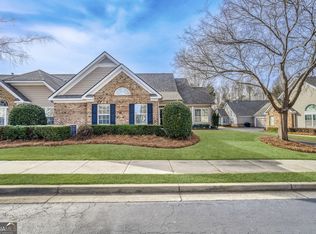 1502 Sweet Apple Cir, Alpharetta, GA 30004