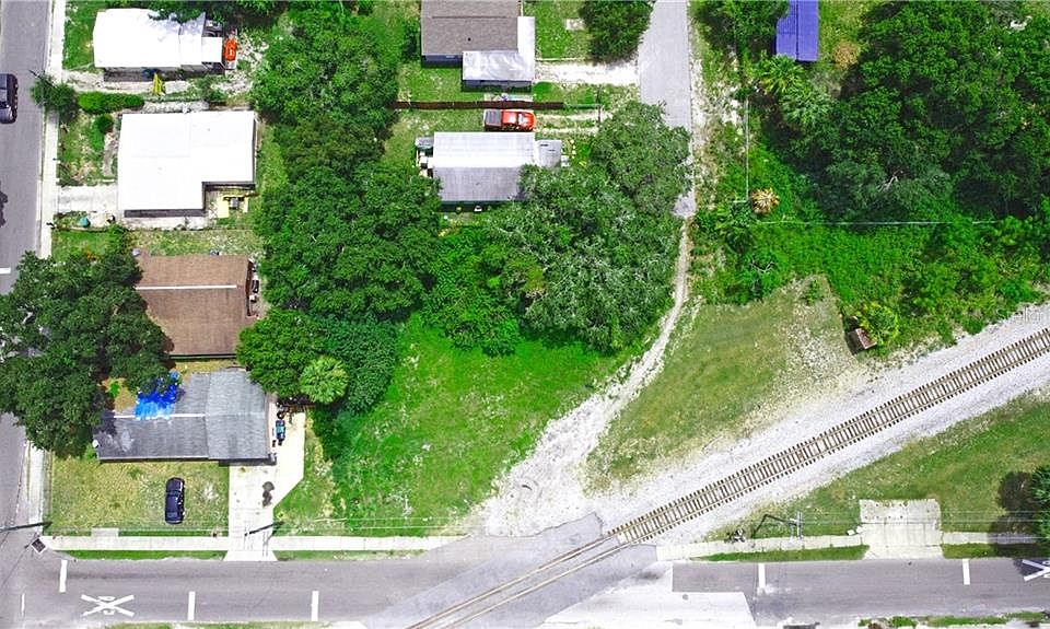 1st image of 4305 29th St