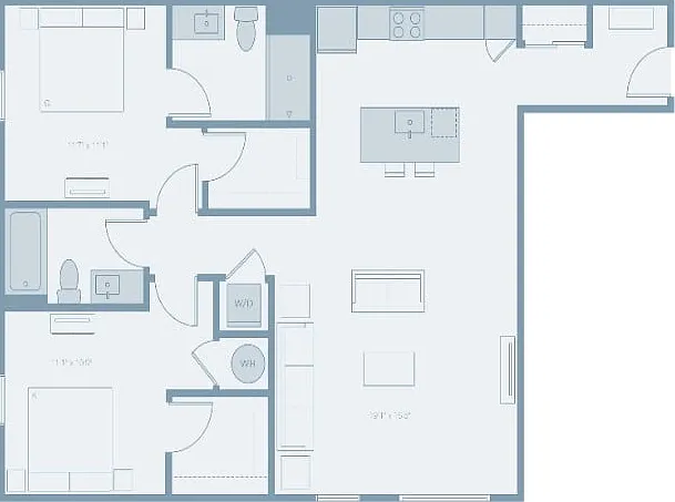 The Sutton | C3 The Sutton | C3