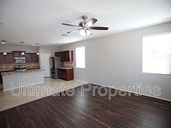 3rd image of 18377 W Bridger St