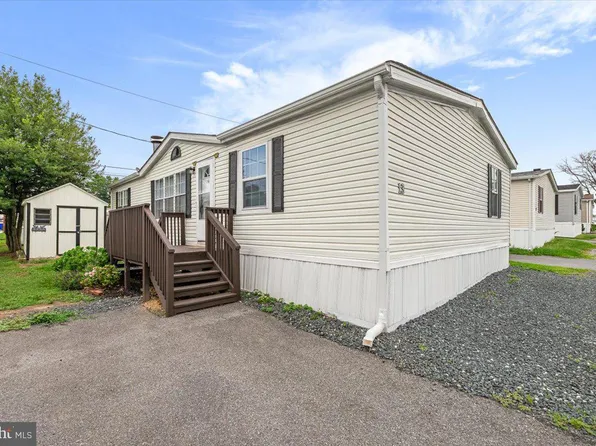 13 Midway Ave, Laurel, MD 20723