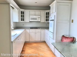 329 Calle Miramar APT F, Redondo Beach, CA 90277
