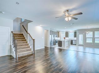 1900 Spoonbill Dr, Little Elm, TX 75068