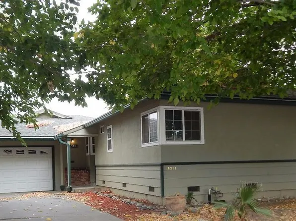 4311 26th Ave, Sacramento, CA 95820