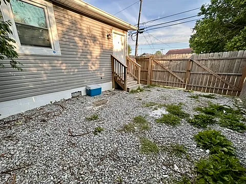 540 Louis Coleman Jr Dr — Photo 19