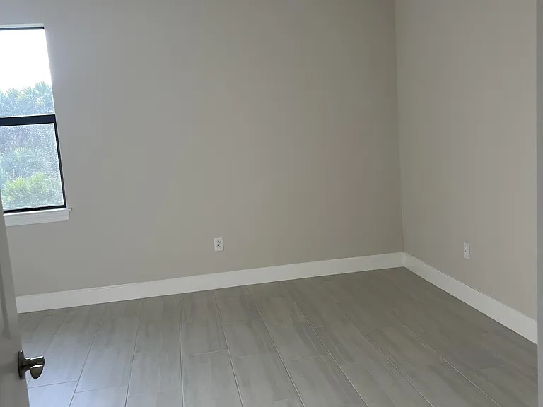 14389 Eagle Branch Dr — Photo 14