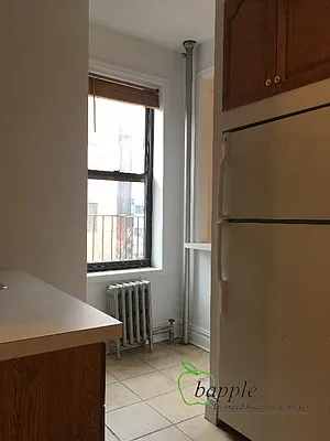 Rented by Bapple | media 18