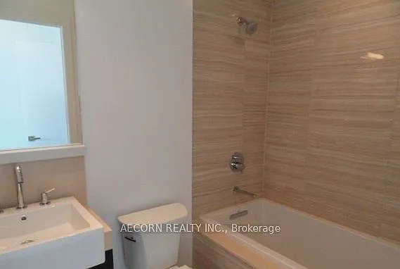 170 Avenue Rd #1105 — Photo 11