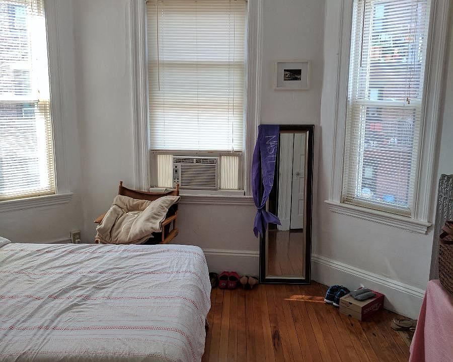 44w5970dff3cad74