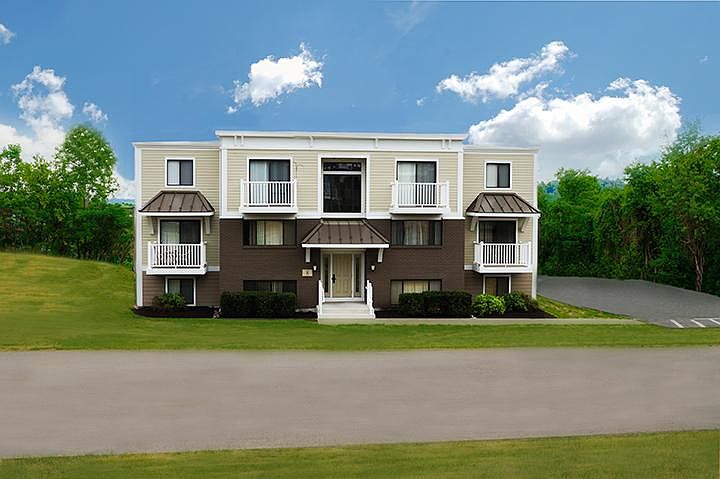 1st image of 400 McChesney Avenue Ext #1566489