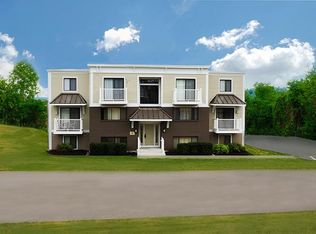 400 McChesney Avenue Ext #1566489, Troy, NY 12180