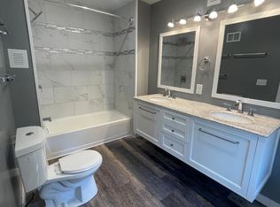 26 Seminary Ave, Reading, PA 19605