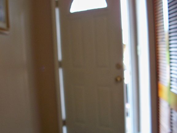 2nd image of 620 Kenbrook Dr