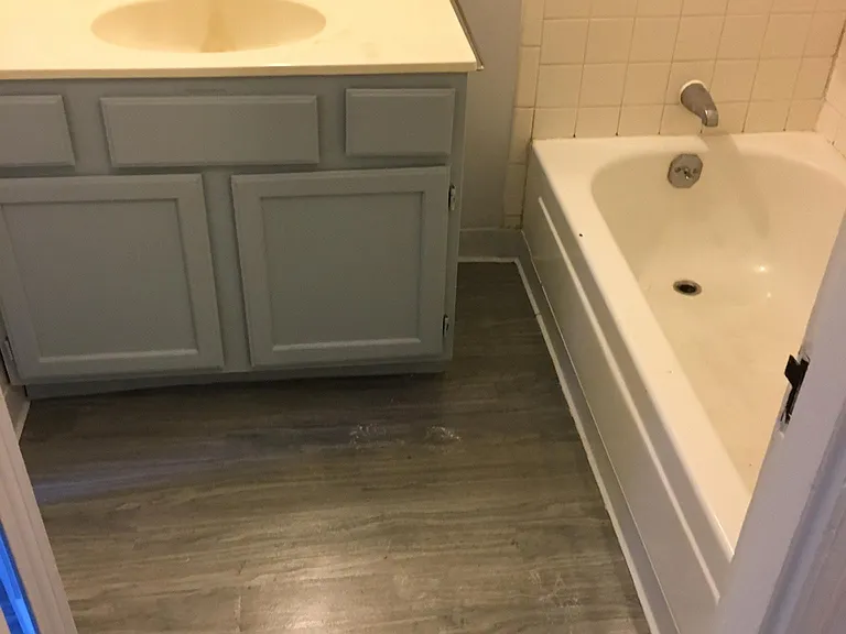 24 W Court St #5 — Photo 4