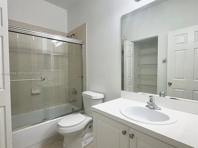 8894 SW 225th St — Photo 18
