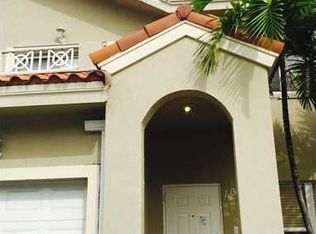 11063 NW 89th Ter UNIT 1604, Doral, FL 33178