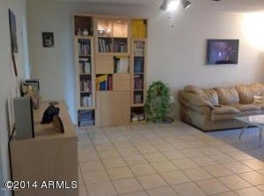 5th image of 10410 N 75th St