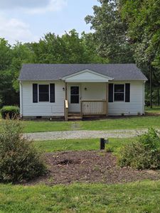 101 Lynn St, Chatham, VA, 24531