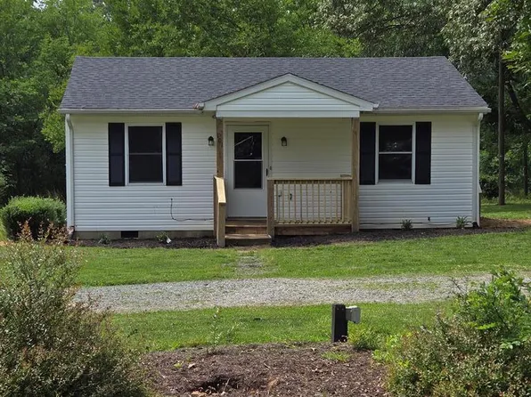 101 Lynn St, Chatham, VA 24531