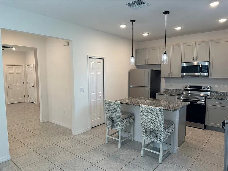 4394 Sailplane Ct — Photo 6