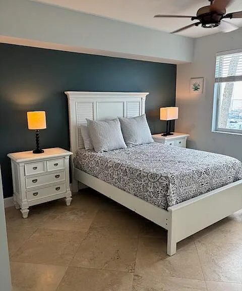 875 NW Flagler Ave #302 — Photo 9