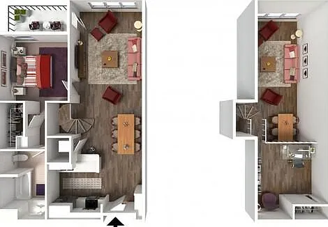 Onyx Glendale — Photo 33
