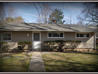 319 Cedar Ln, Mount Laurel, NJ, 08054