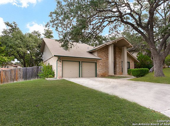 3rd image of 5414 Timber Pond St