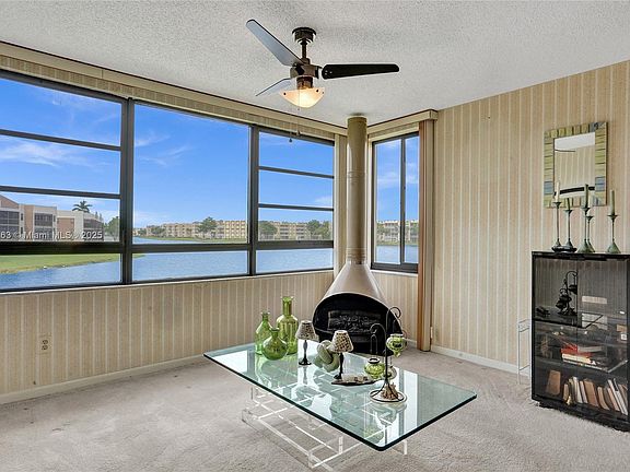 4th image of 10526 E Clairmont Cir #212
